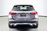 Used 2021 Mercedes-Benz GLA 250 4MATIC image 3