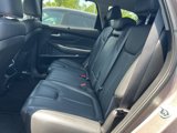 Used 2020 Hyundai Santa Fe Limited image 6