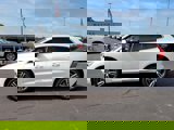 Used 2020 Volvo XC60 T6 Momentum w/ Protection Package image 4