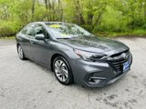 Used 2023 Subaru Legacy Limited image 3