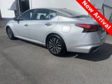 Used 2024 Nissan Altima 2.5 SV image 3