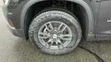 New 2025 GMC Acadia Elevation w/ LPO, Floor Liner Package image 5