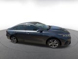 Used 2024 Kia Forte LXS image 2