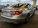 Used 2020 Honda Accord EX-L image 5