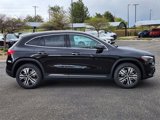 New 2025 Mercedes-Benz GLA 250 4MATIC image 5