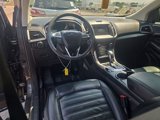 Used 2017 Ford Edge SEL w/ Equipment Group 201A image 5