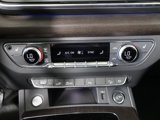New 2025 Audi Q5 e Premium Plus image 4