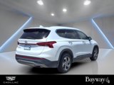 Used 2023 Hyundai Santa Fe SEL image 5