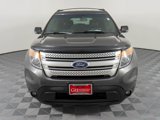 Used 2015 Ford Explorer XLT w/ Equipment Group 202B image 2