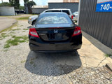 Used 2013 Honda Civic EX image 4