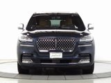 Used 2020 Lincoln Aviator Black Label w/ Dynamic Handling Package image 2