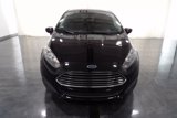 Used 2019 Ford Fiesta SE image 2