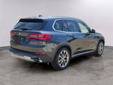 Used 2019 BMW X5 xDrive40i w/ Convenience Package image 4