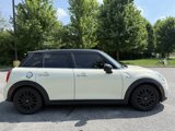 Used 2016 MINI Cooper S image 2