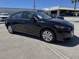 New 2025 Nissan Sentra S image 2