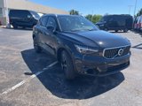 New 2025 Volvo XC40 B5 Ultra w/ Climate Package image 3