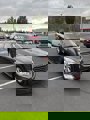 Used 2017 Chevrolet Equinox LT w/ Convenience Package image 4