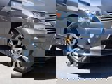 Used 2014 Lexus RX 450h AWD image 4