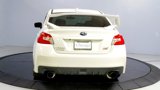 Used 2015 Subaru WRX STI image 5
