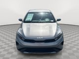 Used 2024 Kia Forte LXS image 2