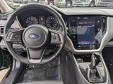 Used 2020 Subaru Outback Onyx Edition XT image 5
