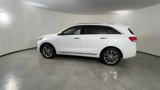 Used 2018 Kia Sorento SX image 5