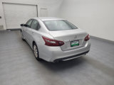 Used 2018 Nissan Altima 2.5 S w/ S Convenience Package image 5