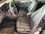 Used 2016 Volkswagen Jetta SE image 3