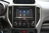 Used 2018 Subaru Impreza 2.0i Premium w/ Popular Package #2 image 5