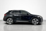 Used 2021 Audi Q3 2.0T Premium w/ Convenience Package image 6