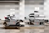 Used 2004 Dodge Viper SRT-10 image 6