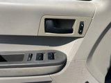 Used 2011 Ford Escape XLS w/ 102A Rapid Spec Order Code image 4