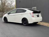 Used 2013 Toyota Prius Five image 5