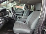 Used 2017 RAM 1500 Big Horn image 2