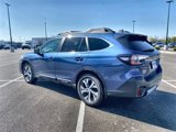 Used 2021 Subaru Outback Limited w/ Popular Package #2 image 3