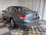 Used 2010 Honda Accord EX-L image 6