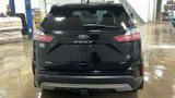 Certified 2021 Ford Edge SEL w/ Convenience Package image 5