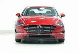 Used 2023 Hyundai Sonata SE image 2