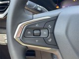 New 2026 Chevrolet TrailBlazer LT w/ Convenience Package image 5