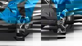 New 2025 Chevrolet Trax LT w/ Driver Confidence Package image 5