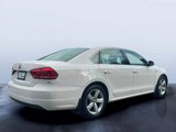 Used 2015 Volkswagen Passat 1.8T Limited Edition image 5