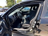 Used 2023 Dodge Charger GT image 6