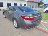 Used 2014 Lexus ES 300h image 4