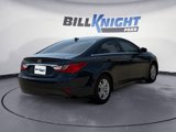 Used 2014 Hyundai Sonata GLS w/ Popular Equipment Group 2 image 5