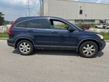 Used 2009 Honda CR-V EX-L image 4