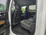 Used 2015 Chevrolet Silverado 1500 LTZ w/ LTZ Plus Package image 5