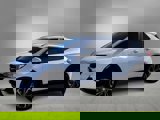 Used 2022 Buick Encore GX Select image 4