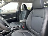 New 2025 Kia Seltos EX image 6