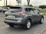 Used 2014 Nissan Rogue SV image 4