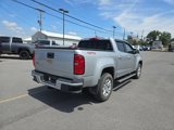 Used 2019 Chevrolet Colorado LT w/ LT Convenience Package image 3